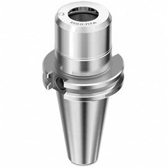 Rego-Fix - 2mm x 20mm CAT40 Taper Shank ER32 Collet Chuck - Benchmark Tooling