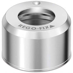 Rego-Fix - ER32 Clamping Nut - Benchmark Tooling