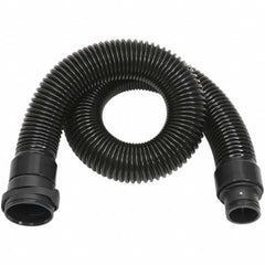 3M - PAPR & Supplied Air (SAR) Breathing Tubes Type: Breathing Tube Series Compatibility: 3M Adflo - Benchmark Tooling