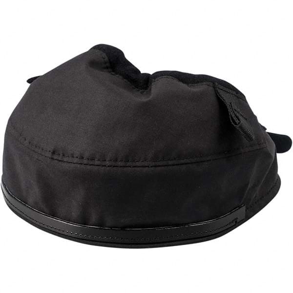 3M - Welding Helmet Accessories Type: Face Seal Compatibility: 3M Speedglas Heavy-Duty Welding Helmet G5-01 - Benchmark Tooling