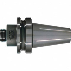 Criterion - Boring Head Arbors, Shanks & Adapters Shank Type: Modular Connection Mount Type: Threaded Mount - Benchmark Tooling