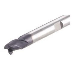 ECU117E123W12R03L83 900 END MILL - Benchmark Tooling