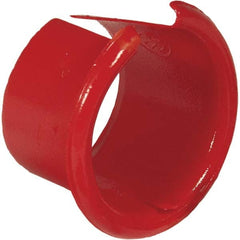 Hubbell-Raco - 3/4" Trade FMC Conduit Bushing - Benchmark Tooling