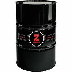 International Chemical - ZURN Waylube 55 Gal Drum Way Oil - Benchmark Tooling