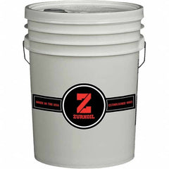 International Chemical - ZURN EP LUBE 5 Gal Pail Petroleum Gear Oil - Benchmark Tooling