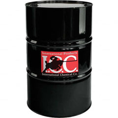 International Chemical - Rust Removers & Corrosion Inhibitors Type: Rust/Corrosion Inhibitor Container Size Range: 50 Gal. and Larger - Benchmark Tooling