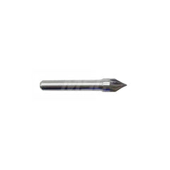 Abrasive Bur: SJ-5, Taper 1/4″ Shank