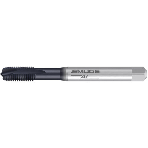 ‎M 8-6H MOD REK.1B-AL-GLT8 - Exact Industrial Supply