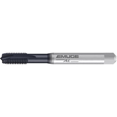 ‎M 8-6H MOD REK.1B-AL-GLT8 - Exact Industrial Supply