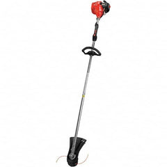 Echo - Edgers, Trimmers & Cutters Type: String Trimmer Power Type: Gas - Benchmark Tooling