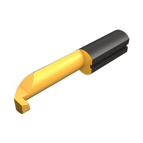 ‎PICCO L 080.0006-30 IC228 - Exact Industrial Supply