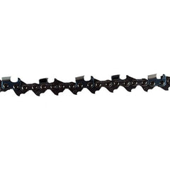 Echo - Power Lawn & Garden Equipment Accessories Type: Chainsaw Bar Product Compatibility: 20" Chainsaw - Benchmark Tooling