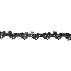 Echo - Power Lawn & Garden Equipment Accessories Type: Chainsaw Bar Product Compatibility: 18" Chainsaw - Benchmark Tooling