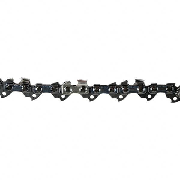 Echo - Power Lawn & Garden Equipment Accessories Type: Chainsaw Bar Product Compatibility: 14" Chainsaw - Benchmark Tooling