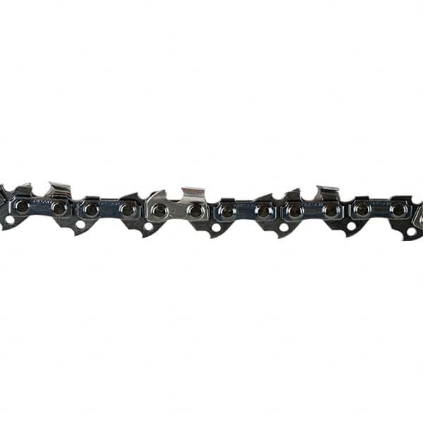 Echo - Power Lawn & Garden Equipment Accessories Type: Chainsaw Bar Product Compatibility: 16" Chainsaw - Benchmark Tooling