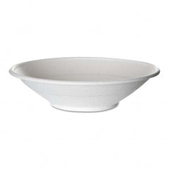 ECO PRODUCTS - Renewable & Compostable Sugarcane Bowls - 24 oz, 50/PK, 8 PK/CT - Benchmark Tooling