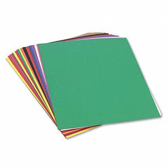 SunWorks - Office Machine Supplies & Accessories Office Machine/Equipment Accessory Type: Art Paper For Use With: Craft Projects - Benchmark Tooling