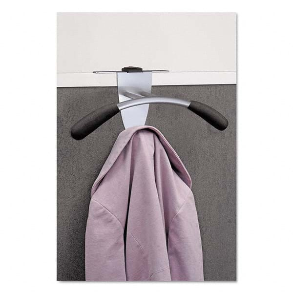 Alba - Coat Racks, Hooks & Shelving Type: Hangers Number of Hooks: 1 - Benchmark Tooling