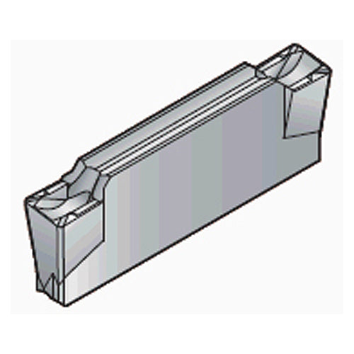 WGE50 AH120 - Benchmark Tooling