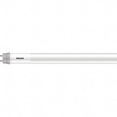 Philips - Lamps & Light Bulbs Lamp Technology: LED Lamps Style: Tubular - Benchmark Tooling