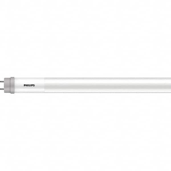 Philips - Lamps & Light Bulbs Lamp Technology: LED Lamps Style: Tubular - Benchmark Tooling