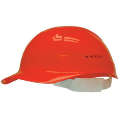 BULLARD - Bump Caps Type: Bump Cap Adjustment: Adjustable - Benchmark Tooling