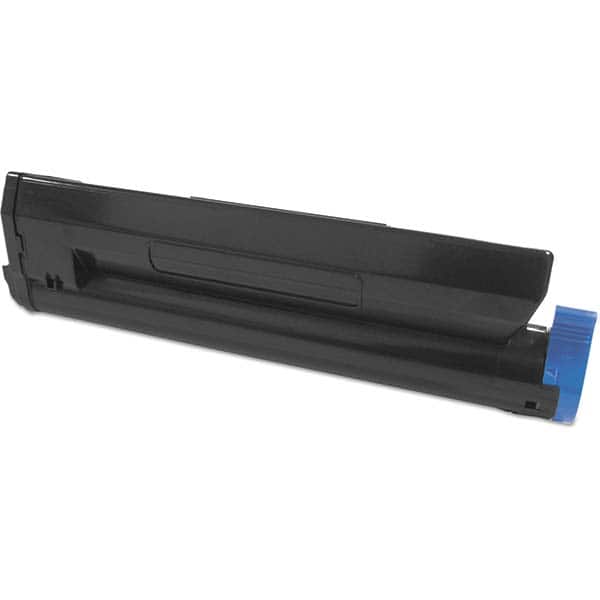 innovera - Office Machine Supplies & Accessories For Use With: Oki B4400, B4550, B4600, B4600N Nonflammable: No - Benchmark Tooling