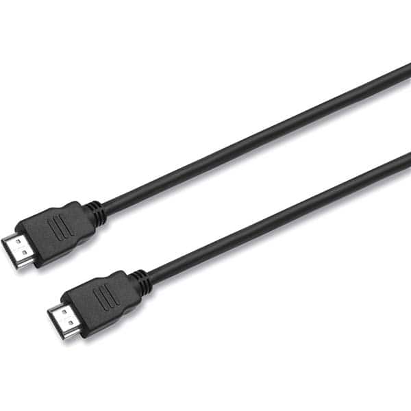 innovera - Computer Cable Connection Type: HDMI Overall Length (Feet): 10 - Benchmark Tooling