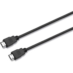 innovera - Computer Cable Connection Type: HDMI Overall Length (Feet): 10 - Benchmark Tooling