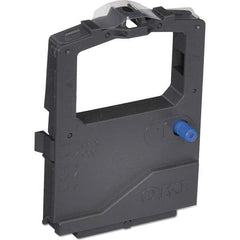 innovera - Office Machine Supplies & Accessories For Use With: Okidata ML420/421, ML490/ML491 printers Nonflammable: No - Benchmark Tooling
