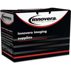 innovera - Office Machine Supplies & Accessories For Use With: HP Color LaserJet Pro M452DN, M452DW, M452NW; Color LaserJet Pro MFP M377, M477FDN, M477FDW, M477FNW Nonflammable: No - Benchmark Tooling