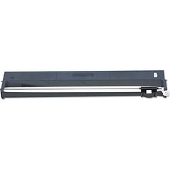 innovera - Office Machine Supplies & Accessories For Use With: Okidata printers Microline 393, 393C, 393+, 395, 395C Nonflammable: No - Benchmark Tooling