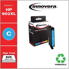 innovera - Office Machine Supplies & Accessories For Use With: HP OfficeJet Pro 6968, 6978, 6979, 6954 Nonflammable: No - Benchmark Tooling