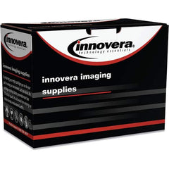 innovera - Office Machine Supplies & Accessories For Use With: Brother HL-L2370DW, L2370DW XL; MFC-L2750DW, L2750DW XL Nonflammable: No - Benchmark Tooling