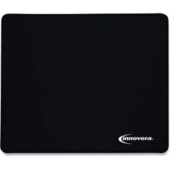 innovera - Office Machine Supplies & Accessories For Use With: Technology Nonflammable: No - Benchmark Tooling