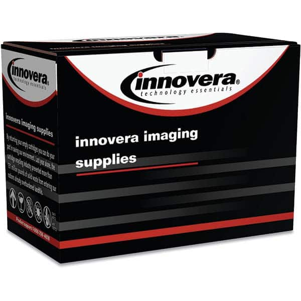 innovera - Office Machine Supplies & Accessories For Use With: Brother HL-L8360CDW, L8360CDWT, L9310CDW; MFC-L8900CDW, L9570CDW, L9570CDWT Nonflammable: No - Benchmark Tooling