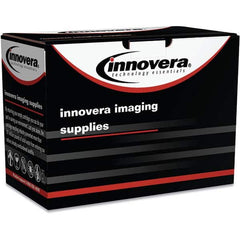 innovera - Office Machine Supplies & Accessories For Use With: Brother HL-L8360CDW, L8360CDWT, L9310CDW; MFC-L8900CDW, L9570CDW, L9570CDWT Nonflammable: No - Benchmark Tooling