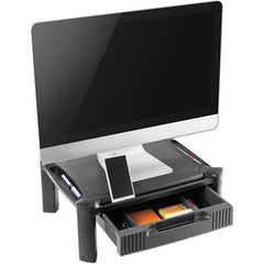 innovera - Office Machine Supplies & Accessories For Use With: Office Nonflammable: No - Benchmark Tooling