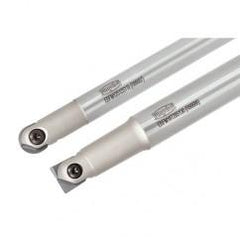 EBFM12S12C160 TUNGFINEBALL TOOL - Benchmark Tooling