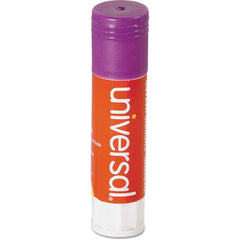 UNIVERSAL - Glue Container Type: Stick Container Size: 0.28 oz - Benchmark Tooling