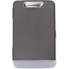 UNIVERSAL - Clip Boards Color: Black Length (Decimal Inch): 13.6300 - Benchmark Tooling