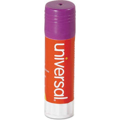 UNIVERSAL - Glue Container Type: Stick Container Size: 0.74 oz - Benchmark Tooling