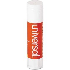 UNIVERSAL - Glue Container Type: Stick Container Size: 0.28 oz - Benchmark Tooling