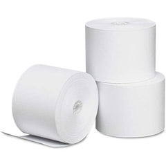 UNIVERSAL - Office Machine Supplies & Accessories For Use With: Adding Machines; Calculators; Cash Registers; POS Machines - Benchmark Tooling