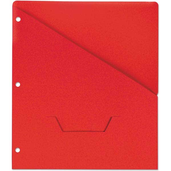 UNIVERSAL - Document Protectors Type: Document Sleeve Width (Inch): 8.5 - Benchmark Tooling