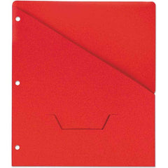 UNIVERSAL - Document Protectors Type: Document Sleeve Width (Inch): 8.5 - Benchmark Tooling