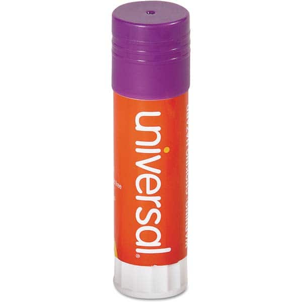 UNIVERSAL - Glue Container Type: Stick Container Size: 1.30 oz - Benchmark Tooling