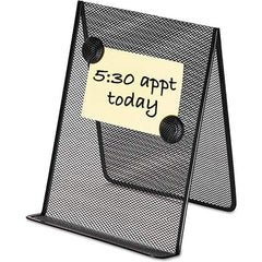 UNIVERSAL - Display & Organizer Accessories Type: Document Holder For Use With: Documents - Benchmark Tooling