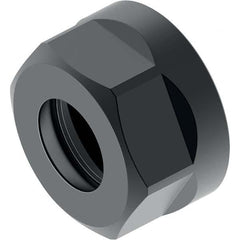 Seco - ER20 Collet Nut - Benchmark Tooling