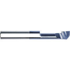 .160X.600 ALTIN BORING TOOL - Benchmark Tooling